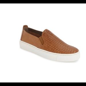 The Flexx sneak name sneaker